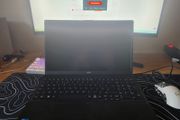 Fujitsu Lifebook A3511