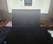 Fujitsu Lifebook A3511