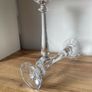 Tipperary Crystal candle holder Image 8