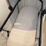 Stroller 3 in 1 Image 10