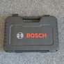 Various tools & carry box Image 10