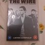 The Wire Season 1 Dvd Boxset Image 2