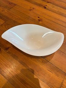 Villeroy & Boch NewWave serving platter