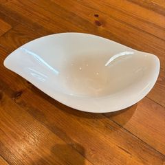Villeroy & Boch NewWave serving platter