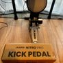 Alesis Nitro Pro Electronic Drum Kit + Drumeo Lessons Image 6