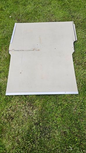 Berlingo Waterproof floor