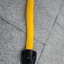 steering wheel lock Image 2