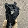 Toyota accelerator pedal Image 3