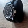 Christopher Ward C70 Chronograph HRDC Image 2