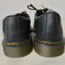 Dr Martens Ankle Boots Size 3(36) Image 3