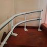 Stair Lift Image 5