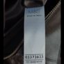 M&S Collection Chestnut Brown Real Leather Hobo Bag Image 4