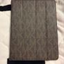 ipad 6 128 GB Image 3