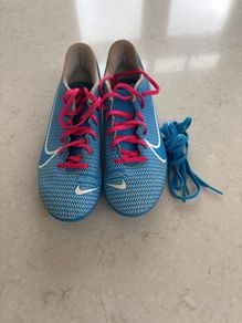 Nike Football boots