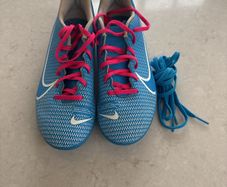 Nike Football boots