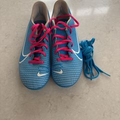 Nike Football boots