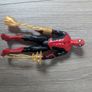 Marvel action figures Image 4