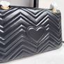 Gucci Marmont Large NEW ORIGINAL Image 2