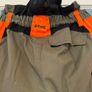 stihl chainsaw trousers Image 7