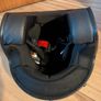 Helmet OMP Image 4