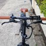 Onesport OT16 Max Folding E-Bike Image 5