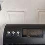 Air conditioner Image 5