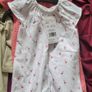 3-6mths bnwt Image 3