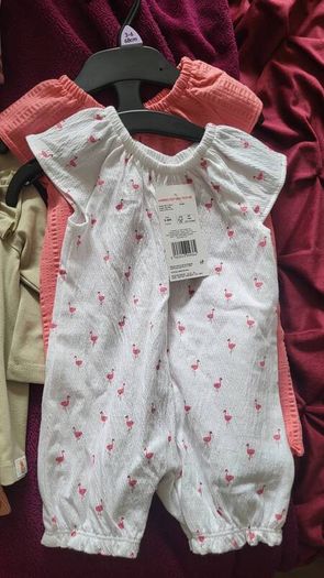 3-6mths bnwt