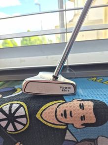 Odyssey 2 Ball