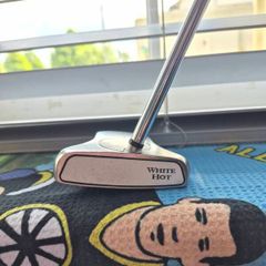 Odyssey 2 Ball