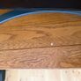 Display cabinet, coffee table, TV stand Image 8