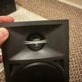 Numark N-wave 360 Image 2