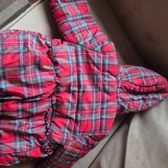 Mayoral Baby Padded Jacket , 9_12 Months