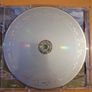 CD Grandaddy The Software Slump Image 4
