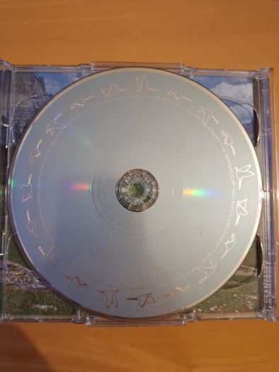 CD Grandaddy The Software Slump