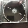 Snow Patrol - Up to Now 2CD greatest hits best of Image 2