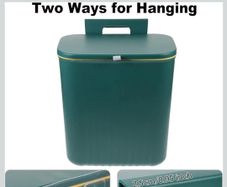 Bin
