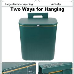Bin