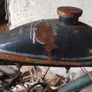 80cc motorised bike project Image 4