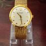Vintage Excalibur Women's Wristwatch Image 5