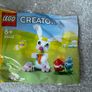 LEGO easter set Image 3