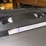 Panasonic VHS recorder (repair) Image 6