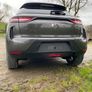 2022 Citroen DS3 Crossback Breaking for Parts Image 2