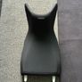 KTM 390 Adventure Ergo Seat Image 2