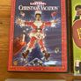 DVD 5 euro each Image 2