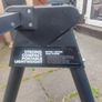 Portable stand Image 4