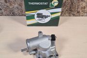 Bga Ct5075 Thermostat For Mercedes Jeep Chrysler