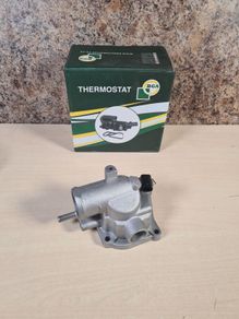 Bga Ct5075 Thermostat For Mercedes Jeep Chrysler