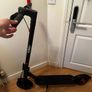 E scooter Image 2