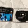 Toploader - Dancing in the Moonlight Cd Image 2